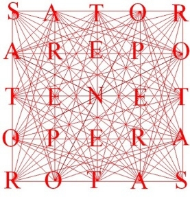 Sator