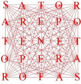 Sator